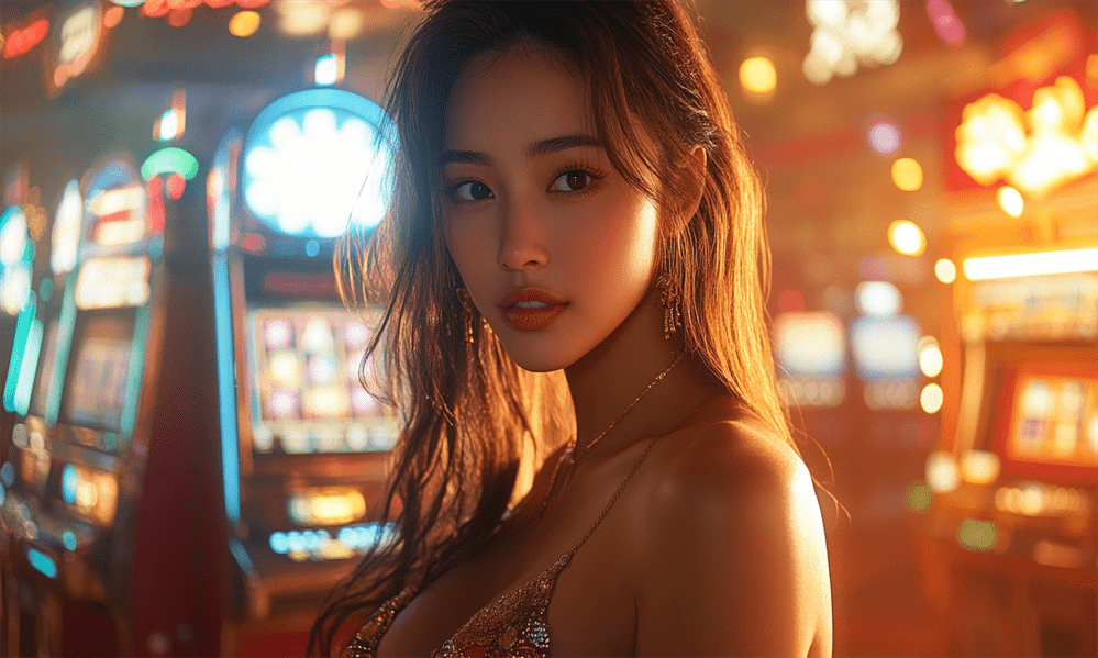 lucky88 bet